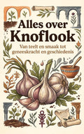 Alles-over-Knoflook-boek-cover-9789465502670