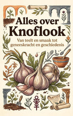 Alles-over-Knoflook-boek-cover-9789465502670