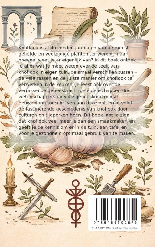 Alles-over-Knoflook-flaptekst-9789465502670