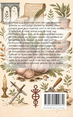 Alles-over-Knoflook-flaptekst-9789465502670