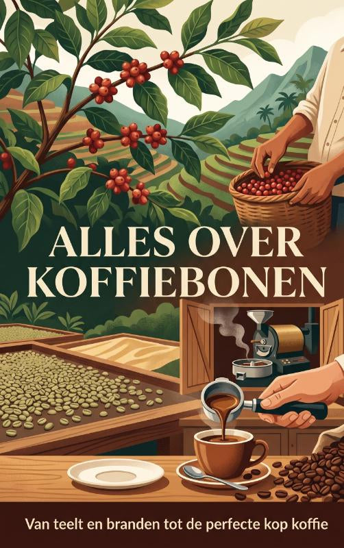 Alles-over-Koffiebonen-boek-cover-9789465487830