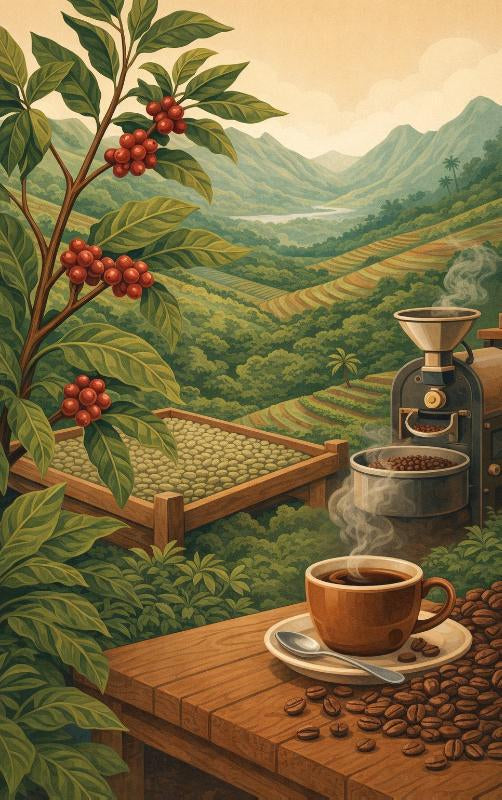 Alles-over-Koffiebonen-flaptekst-9789465487830