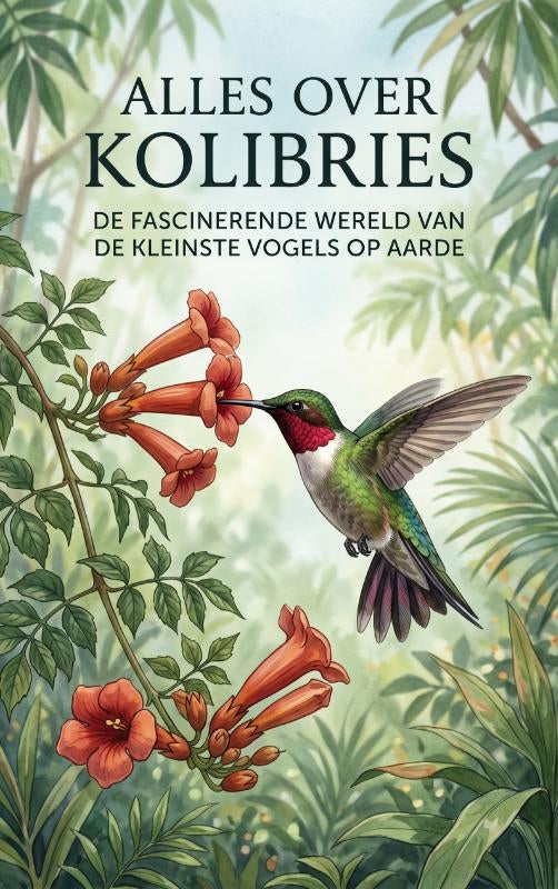Alles-over-Kolibries-boek-cover-9789465487663
