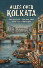 Alles-over-Kolkata-boek-cover-9789465507361