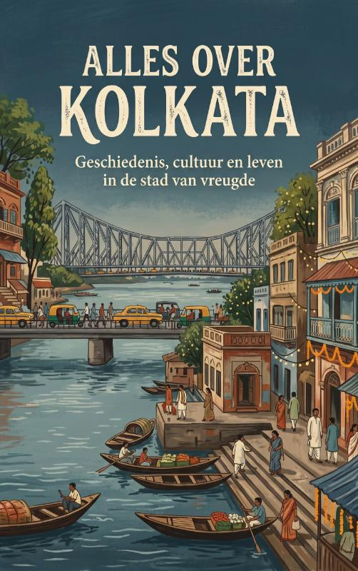 Alles-over-Kolkata-boek-cover-9789465507361