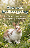 Alles-over-Konijnengedrag-boek-cover-9789465487977