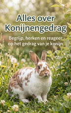 Alles-over-Konijnengedrag-boek-cover-9789465487977