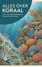 Alles-over-Koraal-boek-cover-9789465485171