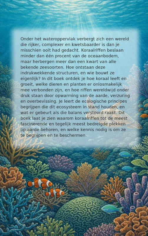 Alles-over-Koraalriffen-flaptekst-9789465482293