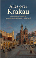 Alles-over-Krakau-boek-cover-9789465486291