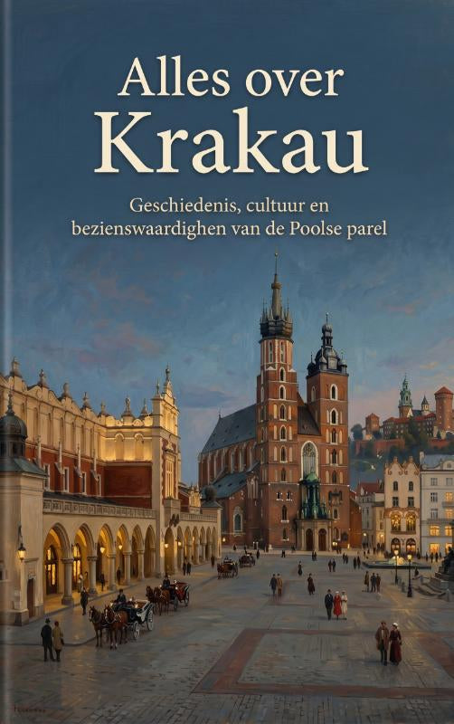 Alles-over-Krakau-boek-cover-9789465486291