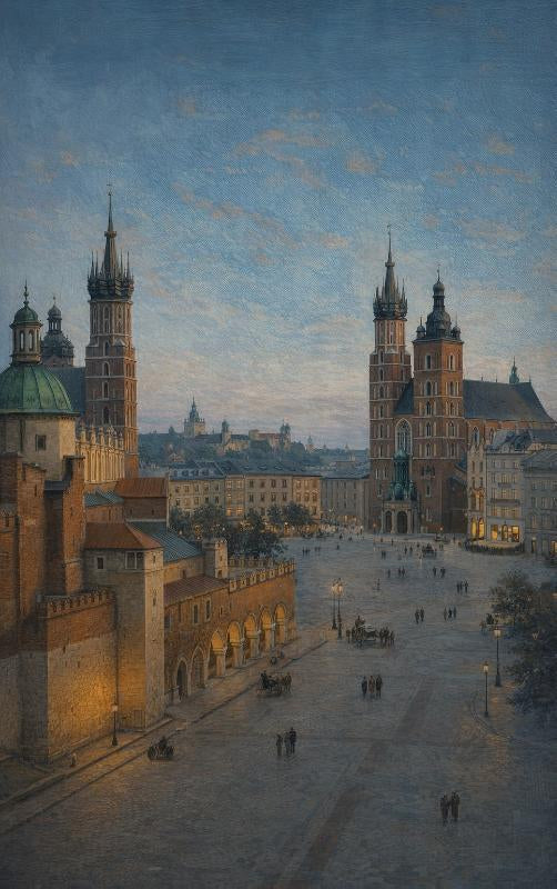 Alles-over-Krakau-flaptekst-9789465486291