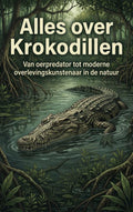 Alles-over-Krokodillen-boek-cover-9789465482415