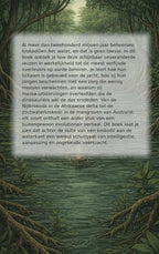 Alles-over-Krokodillen-flaptekst-9789465482415