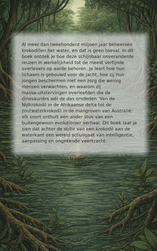 Alles-over-Krokodillen-flaptekst-9789465482415
