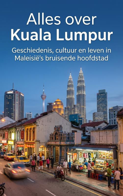 Alles-over-Kuala-Lumpur-boek-cover-9789465507187