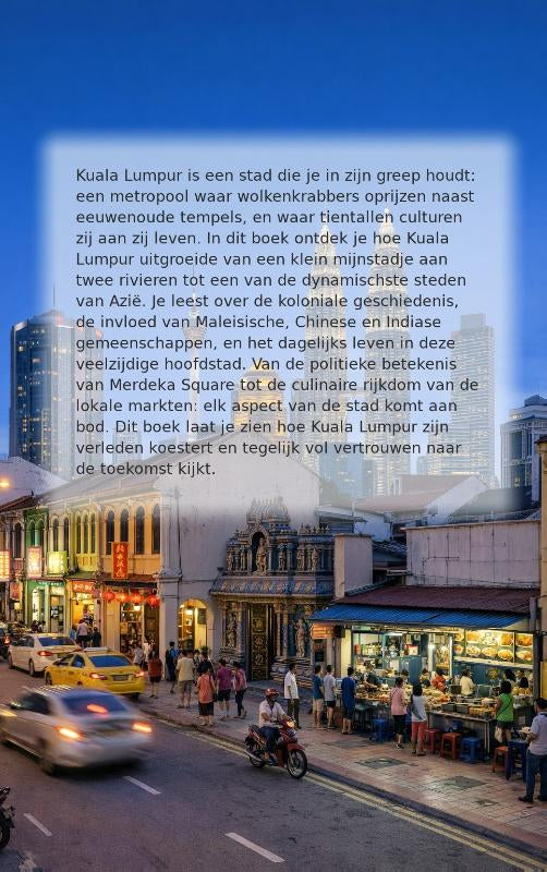 Alles-over-Kuala-Lumpur-flaptekst-9789465507187