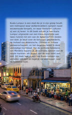 Alles-over-Kuala-Lumpur-flaptekst-9789465507187