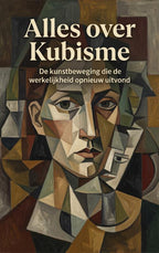 Alles-over-Kubisme-boek-cover-9789465506265