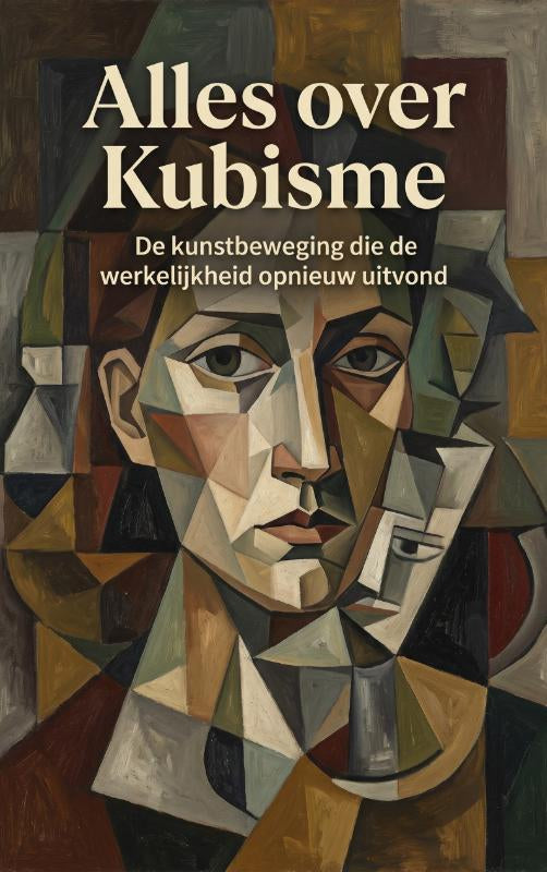 Alles-over-Kubisme-boek-cover-9789465506265