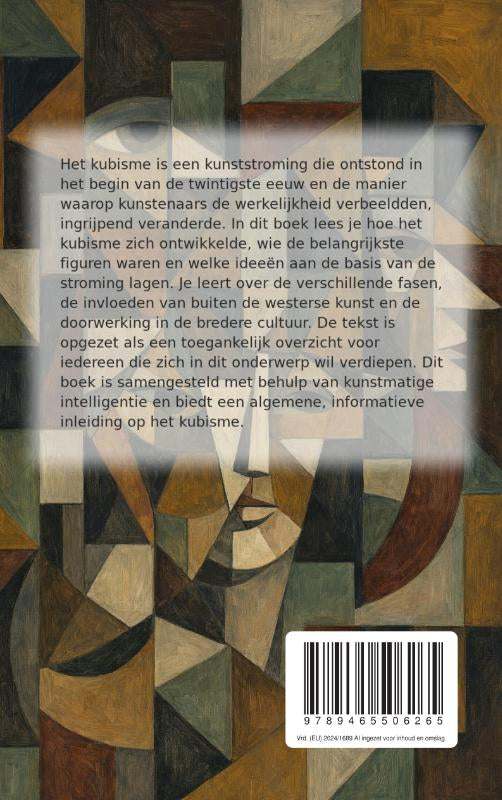Alles-over-Kubisme-flaptekst-9789465506265
