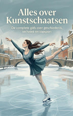 Alles-over-Kunstschaatsen-boek-cover-9789465505121