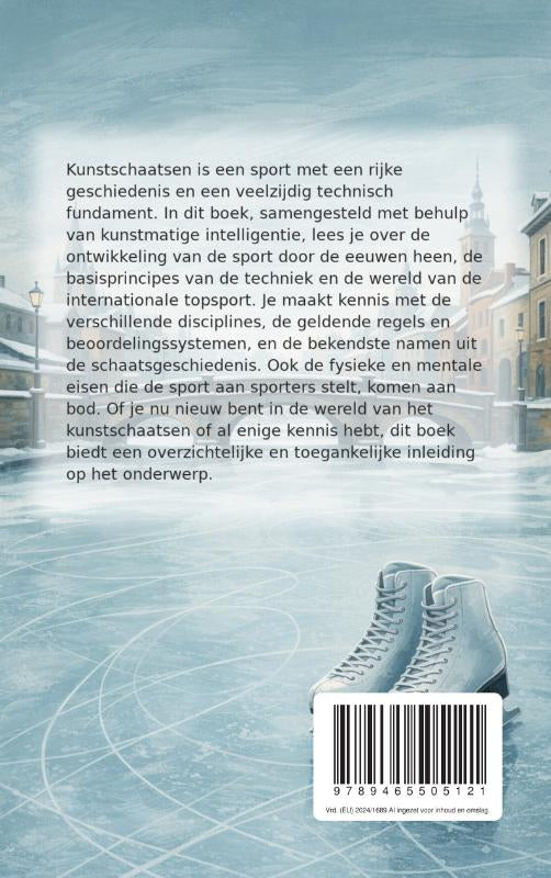Alles-over-Kunstschaatsen-flaptekst-9789465505121