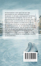 Alles-over-Kunstschaatsen-flaptekst-9789465505121