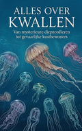 Alles-over-Kwallen-boek-cover-9789465482392
