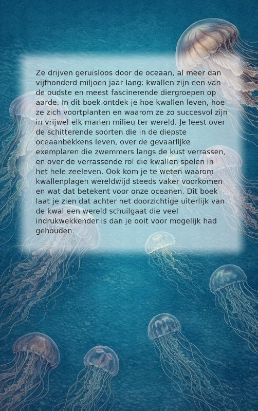 Alles-over-Kwallen-flaptekst-9789465482392