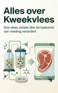 Alles-over-Kweekvlees-boek-cover-9789465483801