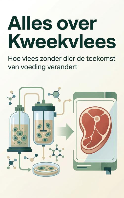 Alles-over-Kweekvlees-boek-cover-9789465483801