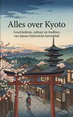 Alles-over-Kyoto-boek-cover-9789465488455
