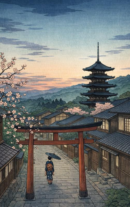 Alles-over-Kyoto-flaptekst-9789465488455