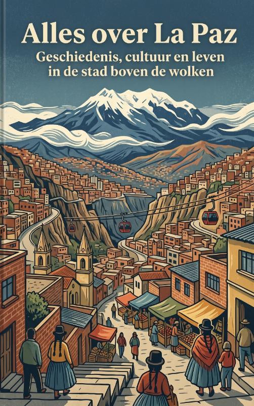 Alles-over-La-Paz-boek-cover-9789465501338