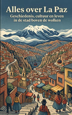 Alles-over-La-Paz-boek-cover-9789465501338