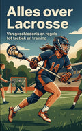 Alles-over-Lacrosse-boek-cover-9789465484334