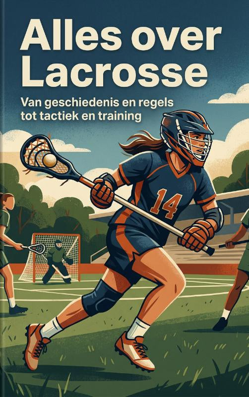 Alles-over-Lacrosse-boek-cover-9789465484334