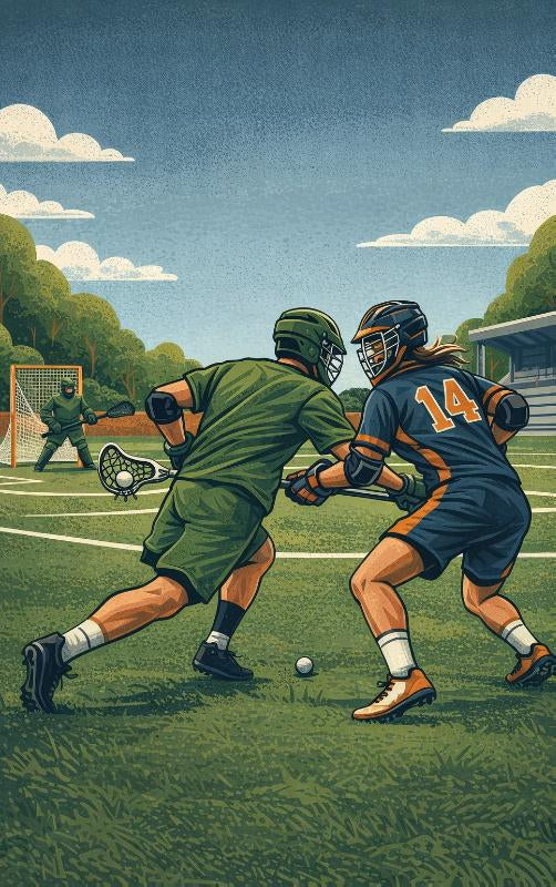 Alles-over-Lacrosse-flaptekst-9789465484334