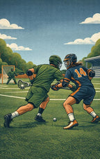 Alles-over-Lacrosse-flaptekst-9789465484334