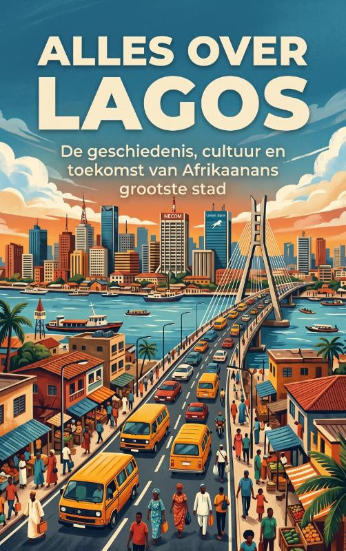 Alles-over-Lagos-boek-cover-9789465489841