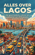 Alles-over-Lagos-boek-cover-9789465489841