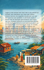 Alles-over-Lagos-flaptekst-9789465489841