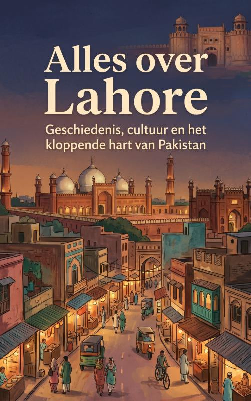 Alles-over-Lahore-boek-cover-9789465507323