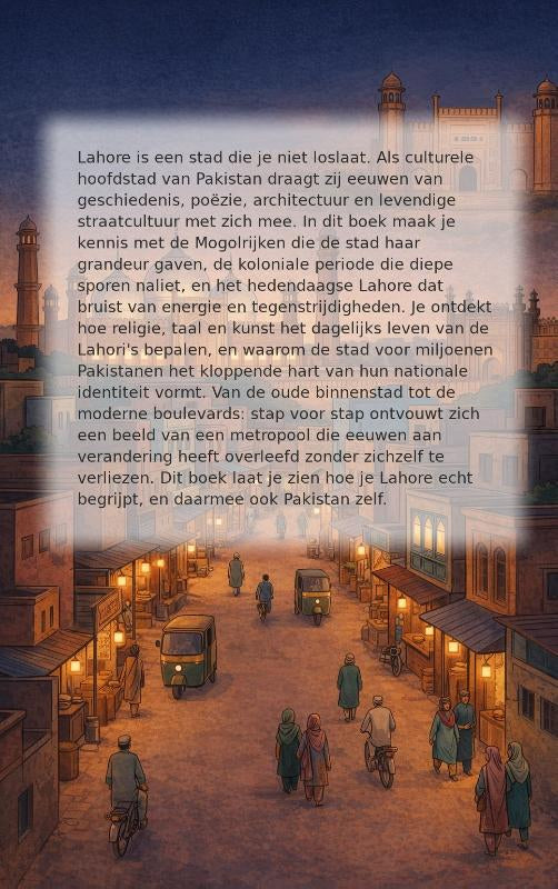 Alles-over-Lahore-flaptekst-9789465507323