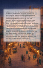 Alles-over-Lahore-flaptekst-9789465507323