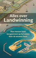 Alles-over-Landwinning-boek-cover-9789465484426