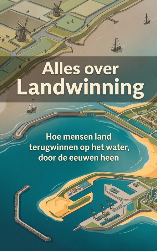 Alles-over-Landwinning-boek-cover-9789465484426