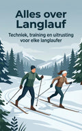 Alles-over-Langlauf-boek-cover-9789465505091