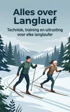 Alles-over-Langlauf-boek-cover-9789465505091